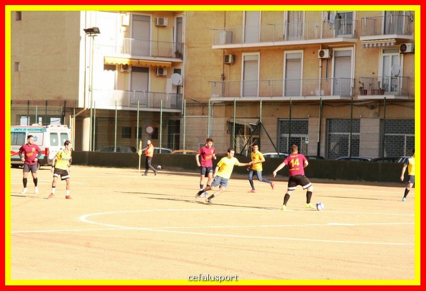 171227 cefalusport 046.jpg